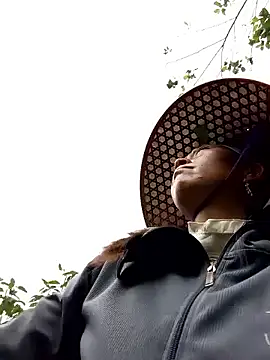 tcm-cute online show from 09-14-25, 07:29