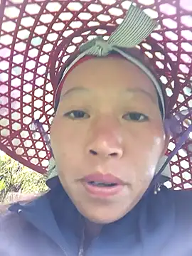 tcm-cute online show from 09-22-25, 03:19