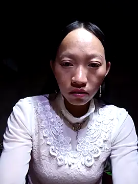 tcm-cute online show from 09-23-25, 08:01