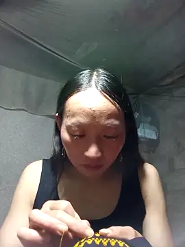 tcm-cute online show from 09-27-25, 12:54