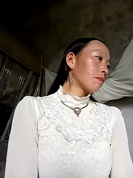 tcm-cute online show from 10-09-25, 05:05