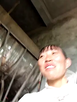 tcm-cute online show from 10-18-25, 05:43