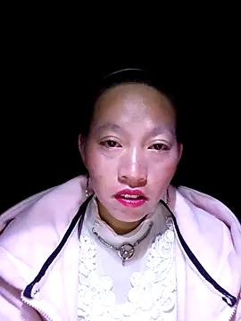 tcm-cute online show from 10-24-25, 07:10