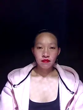 tcm-cute online show from 10-25-25, 08:14