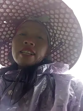 tcm-cute online show from 11-08-25, 09:42