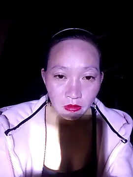 tcm-cute online show from 11-09-25, 01:53