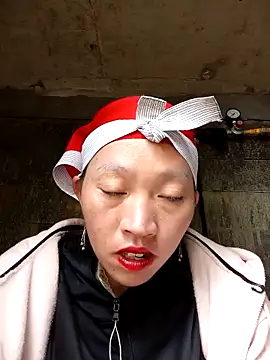 tcm-cute online show from 11-11-25, 04:56