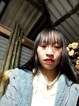 tcm-cute online show from 12-05-25, 01:09