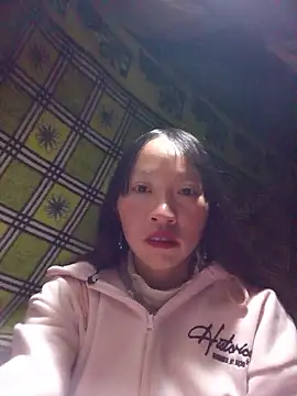 tcm-cute online show from 01-11-26, 09:09