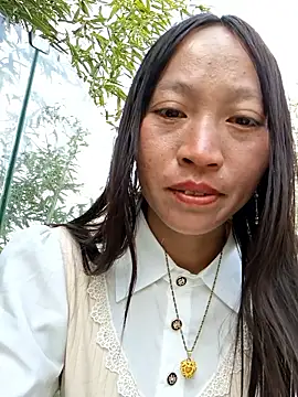 tcm-cute online show from 03-16-26, 05:44