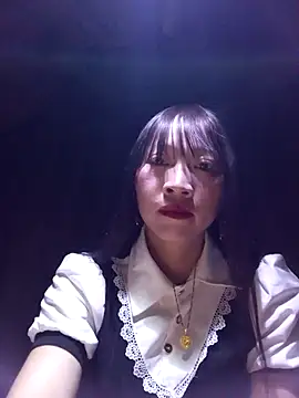 tcm-cute online show from 03-17-26, 08:23