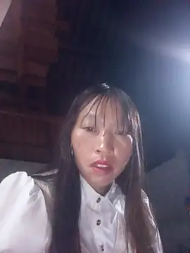 tcm-cute online show from 03-20-26, 08:03