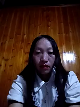 tcm-cute online show from 04-03-26, 05:11