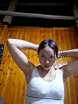 tcm-cute online show from 04-13-26, 02:11