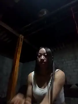 tcm-cute online show from 04-14-26, 05:13