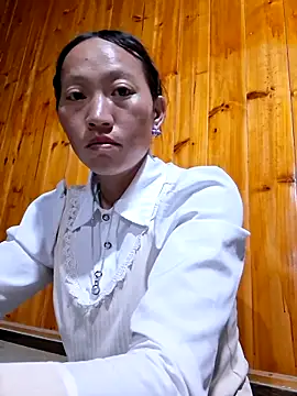 Snapshot of tcm-cute chatting on 06-16-26, 01:14 tcm-cute online show from 06-16-26, 01:14