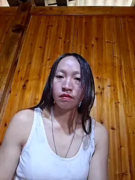 Snapshot of tcm-cute chatting on 06-19-26, 12:48 tcm-cute online show from 06-19-26, 12:48