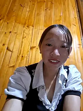 Snapshot of tcm-cute chatting on 06-20-26, 11:02 tcm-cute online show from 06-20-26, 11:02