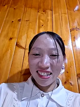 Snapshot of tcm-cute chatting on 06-22-26, 12:02 tcm-cute online show from 06-22-26, 12:02