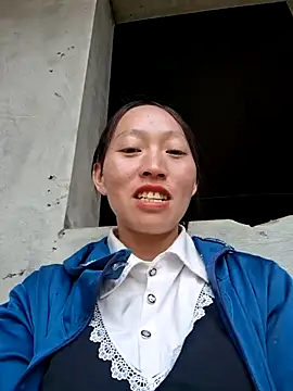 Snapshot of tcm-cute chatting on 07-02-26, 04:51 tcm-cute online show from 07-02-26, 04:51