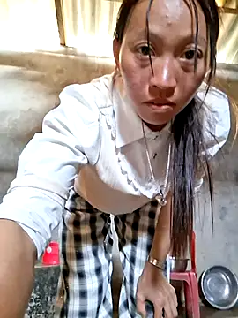 Snapshot of tcm-cute chatting on 07-04-26, 10:54 tcm-cute online show from 07-04-26, 10:54