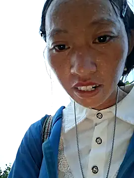 Snapshot of tcm-cute chatting on 07-06-26, 12:02 tcm-cute online show from 07-06-26, 12:02