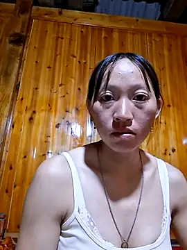 Snapshot of tcm-cute chatting on 07-19-26, 12:42 tcm-cute online show from 07-19-26, 12:42