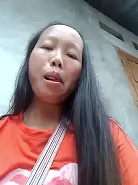 llm-bae online show from 09-09-25, 02:11