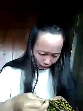 llm-bae online show from 09-12-25, 02:22