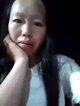 llm-bae online show from 09-12-25, 10:32