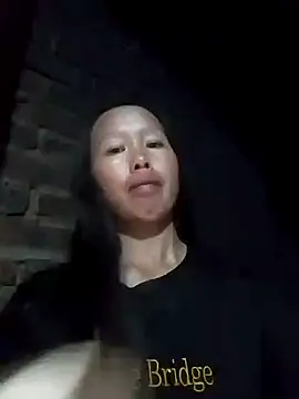 llm-bae online show from 09-14-25, 12:37