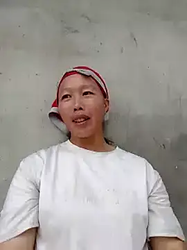 llm-bae online show from 09-18-25, 01:18