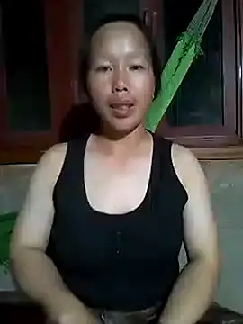 llm-bae online show from 09-19-25, 12:17