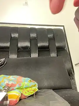 Gabrielle Sexy94 online show from 09-23-25, 12:57