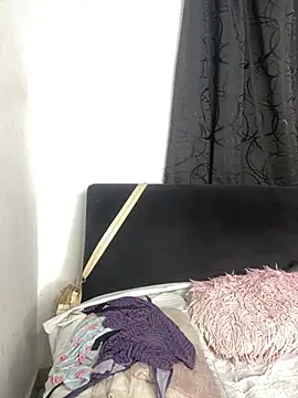 Gabrielle Sexy94 online show from 02-26-26, 11:15