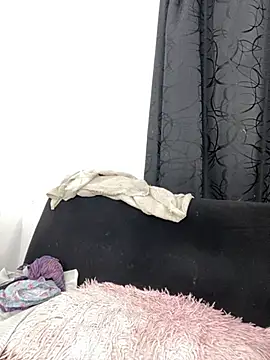 Gabrielle Sexy94 online show from 04-09-26, 11:32