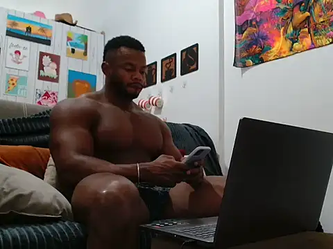 Snapshot of vlarkstone chatting on 03-01-26, 05:26 vlarkstone online show from 03-01-26, 05:26