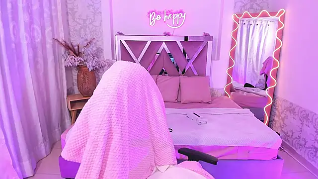 Snapshot of Babyvenu_tay chatting on 01-10-26, 03:08 Babyvenu tay online show from 01-10-26, 03:08