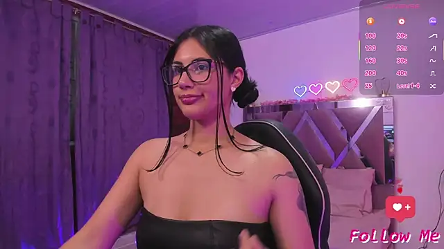 Babyvenu tay online show from 01-16-26, 07:40