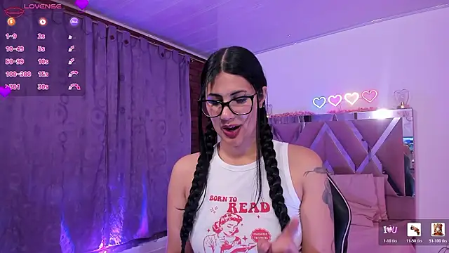 Babyvenu tay online show from 02-04-26, 03:12