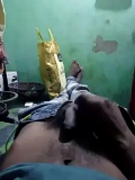 Snapshot of parmila203 chatting on 10-27-25, 03:16 parmila203 online show from 10-27-25, 03:16