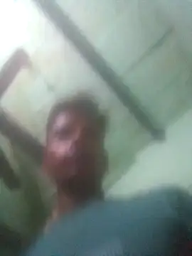 Snapshot of parmila203 chatting on 10-28-25, 05:04 parmila203 online show from 10-28-25, 05:04