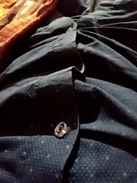 Snapshot of parmila203 chatting on 10-30-25, 02:46 parmila203 online show from 10-30-25, 02:46