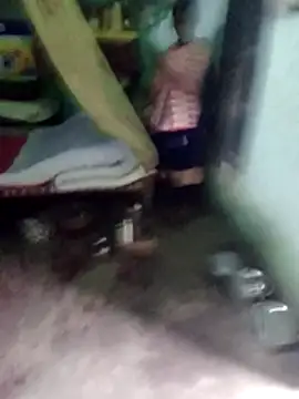 parmila203 online show from 12-23-25, 02:42