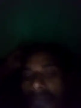 parmila203 online show from 01-06-26, 05:05