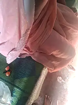 parmila203 online show from 03-13-26, 02:51