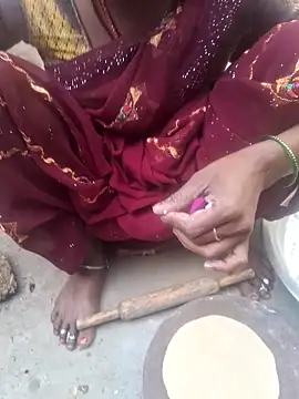 parmila203 online show from 03-14-26, 02:17