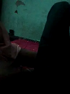 parmila203 online show from 03-17-26, 05:49