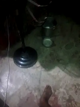 parmila203 online show from 04-01-26, 05:21