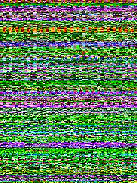 kattywil online show from 09-27-25, 06:18